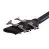 Schecter MVP C-4 Black Reign