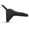 Schecter Juan of the Dead V-1 Black Reign