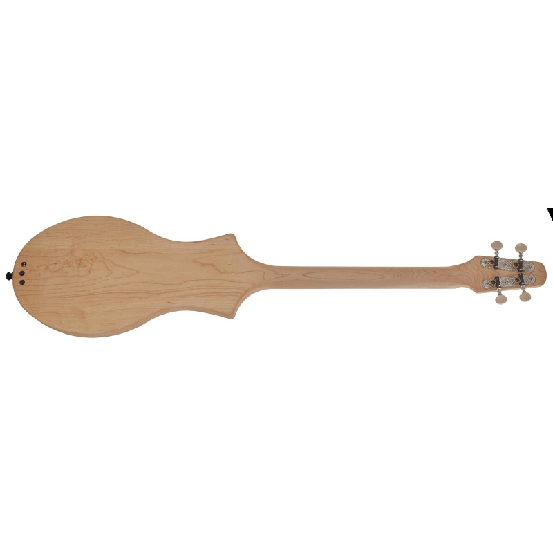 Seagull M4 Natural Spruce SG