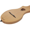 Seagull M4 Natural Spruce SG