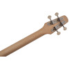 Seagull M4 Natural Spruce SG