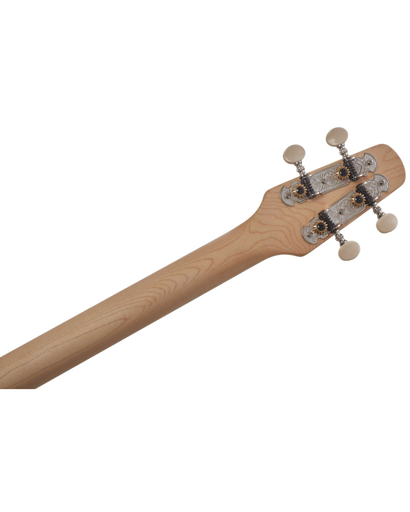 Seagull M4 Natural Spruce SG