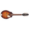 Seagull S8 Mandolin Sunburst EQ