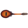 Seagull S8 Mandolin Sunburst EQ
