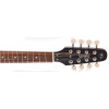 Seagull S8 Mandolin Sunburst EQ