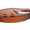 Seagull S8 Mandolin Sunburst EQ