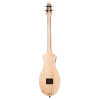 Seagull M4 Mahogany EQ