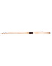 Seagull M4 Mahogany EQ