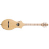 Seagull M4 Spruce EQ