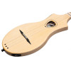 Seagull M4 Spruce EQ