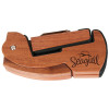Seagull Pro G-Stand Sapele
