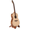 Seagull Pro G-Stand Sapele