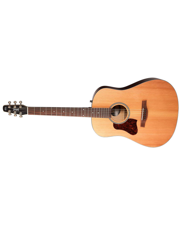 Seagull S6 Original LEFT