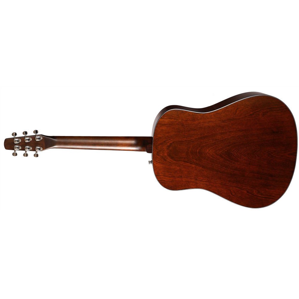 Seagull S6 Original LEFT