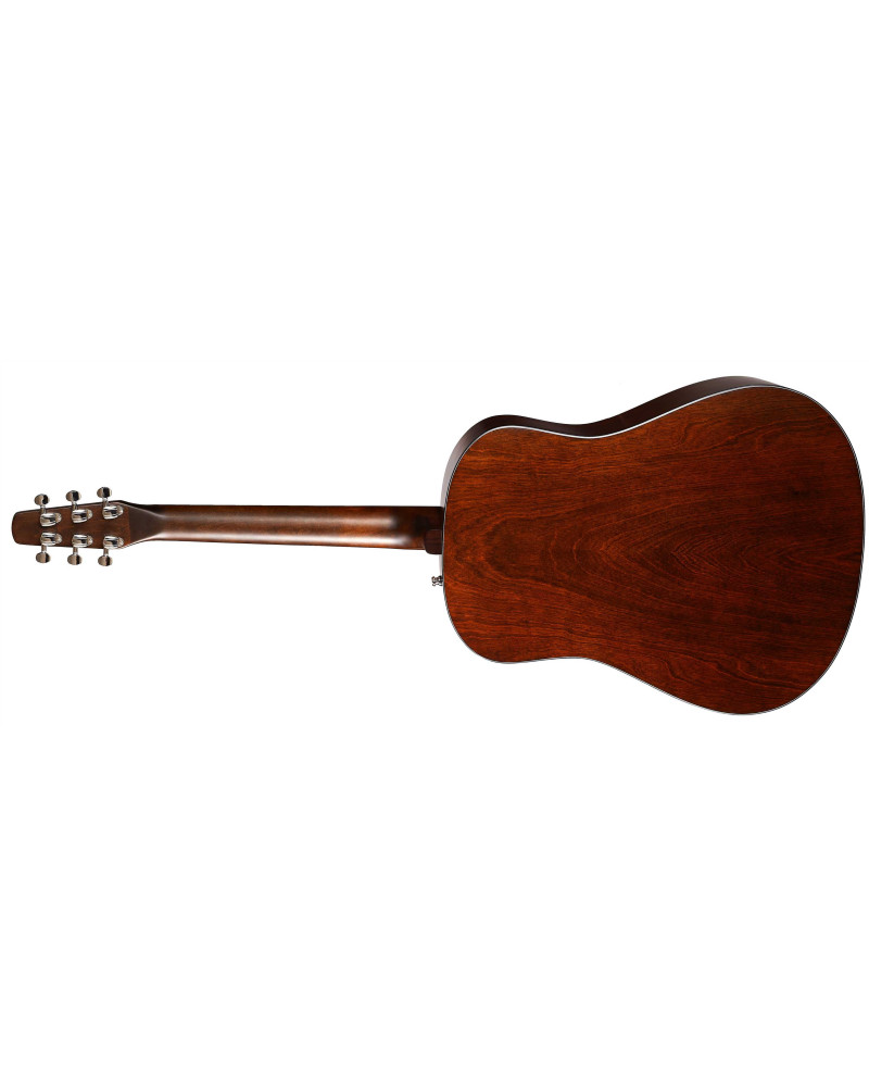 Seagull S6 Original LEFT