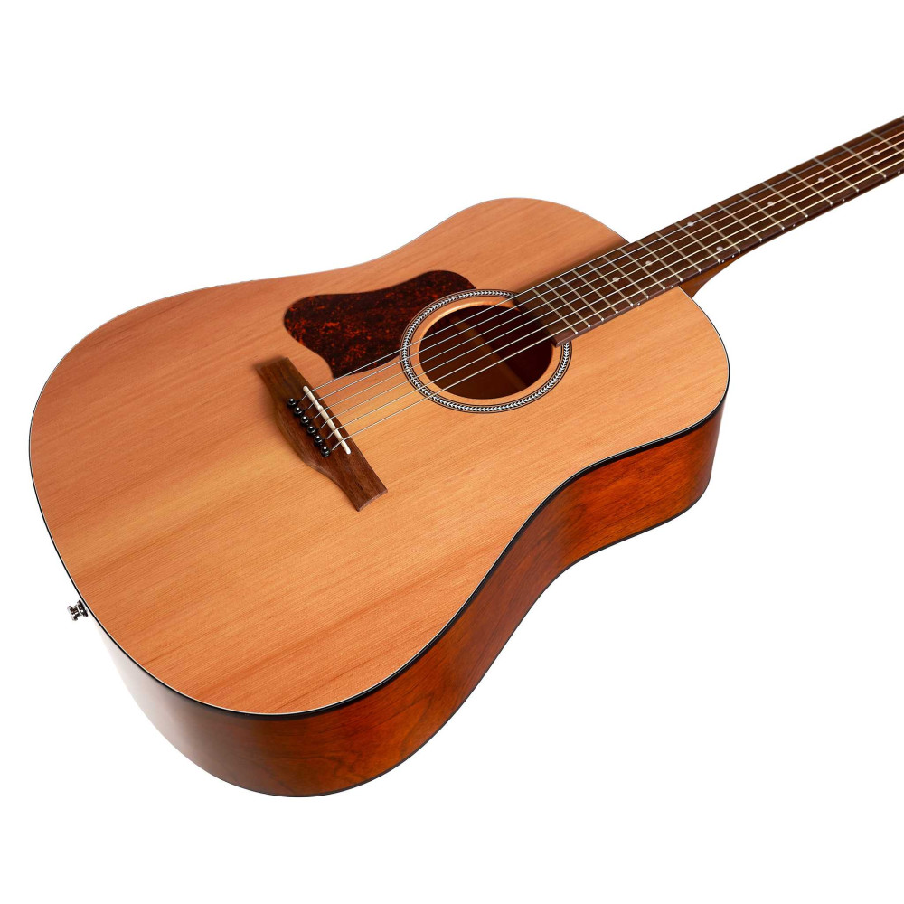Seagull S6 Original LEFT