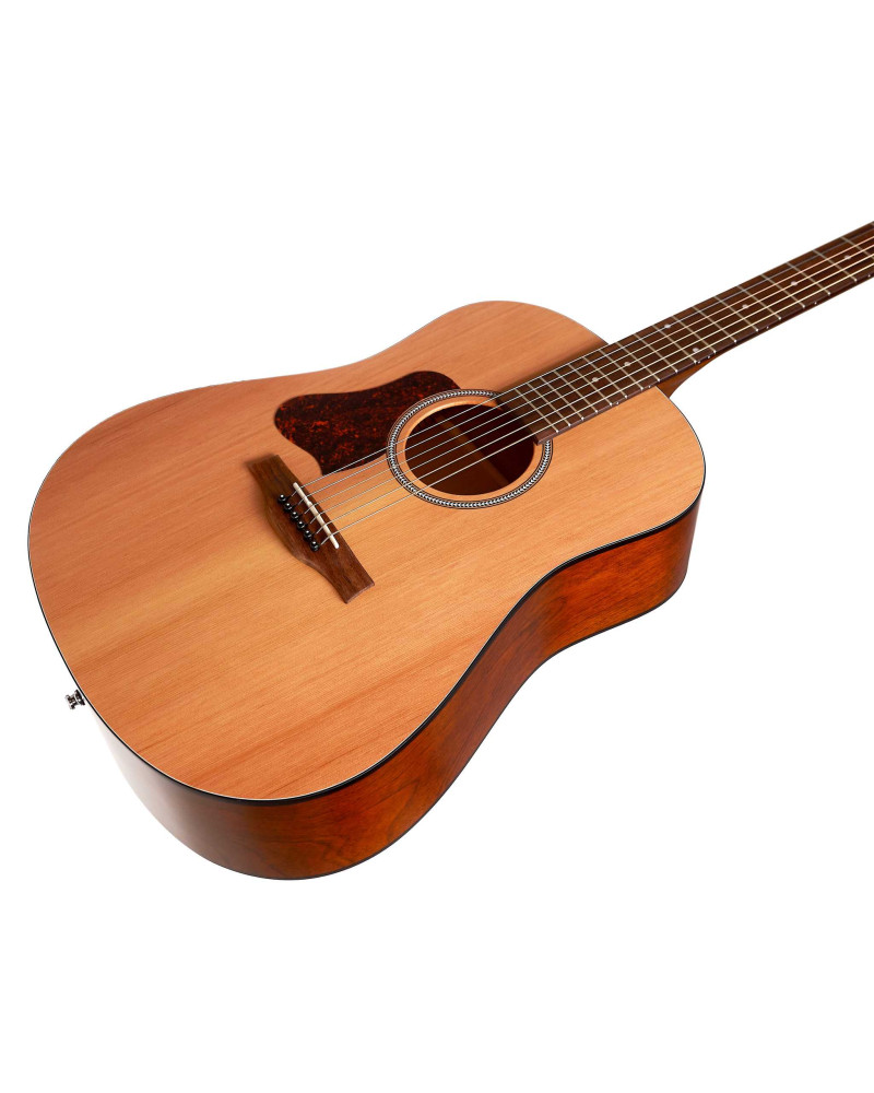 Seagull S6 Original LEFT
