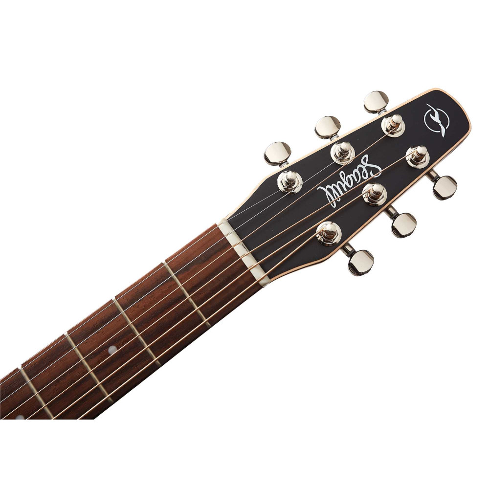 Seagull S6 Original LEFT