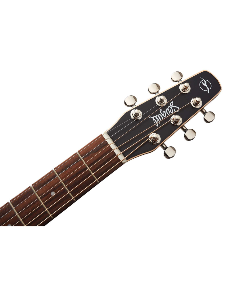 Seagull S6 Original LEFT