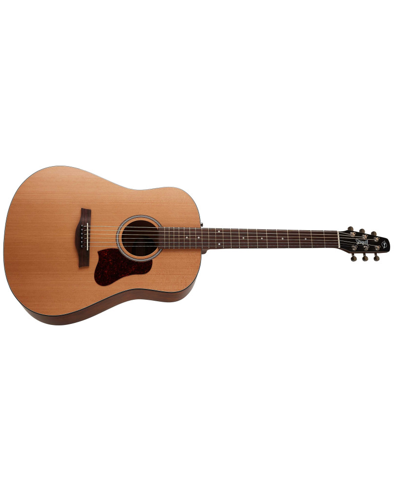 Seagull S6 Original SLIM