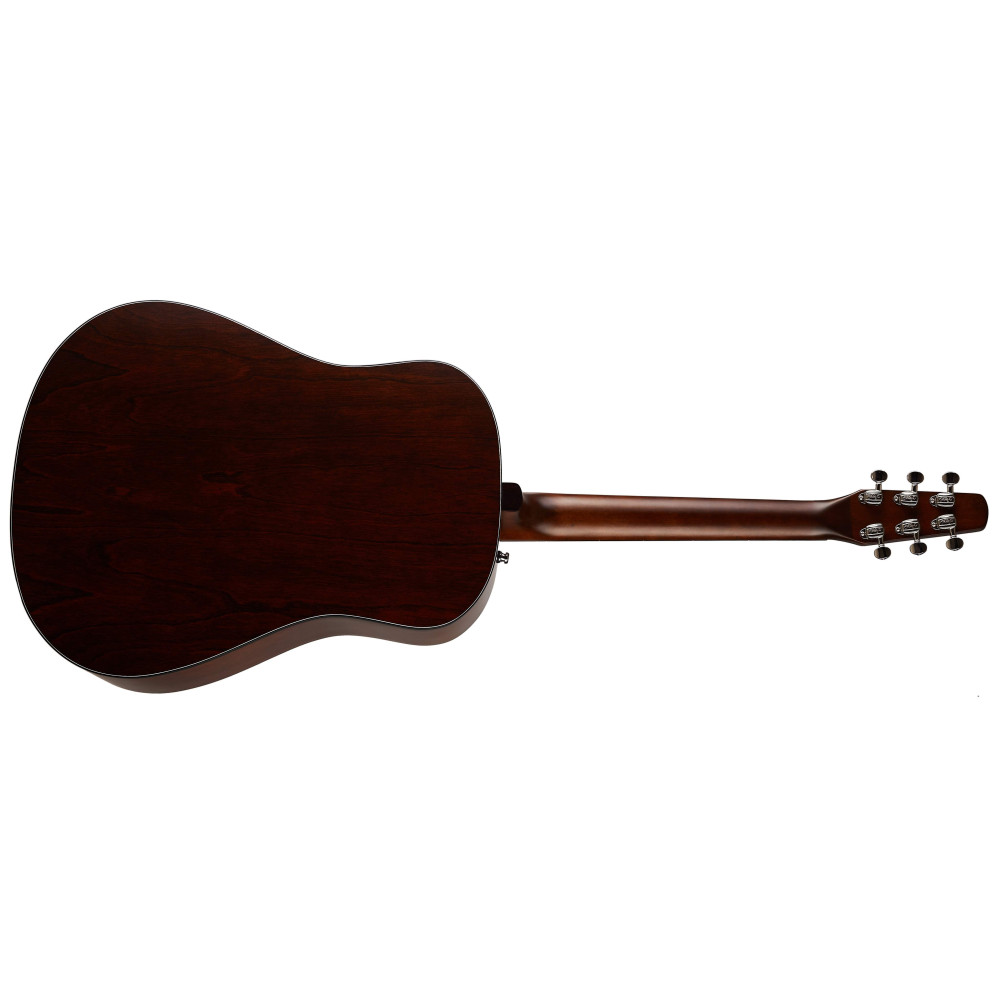 Seagull S6 Original SLIM