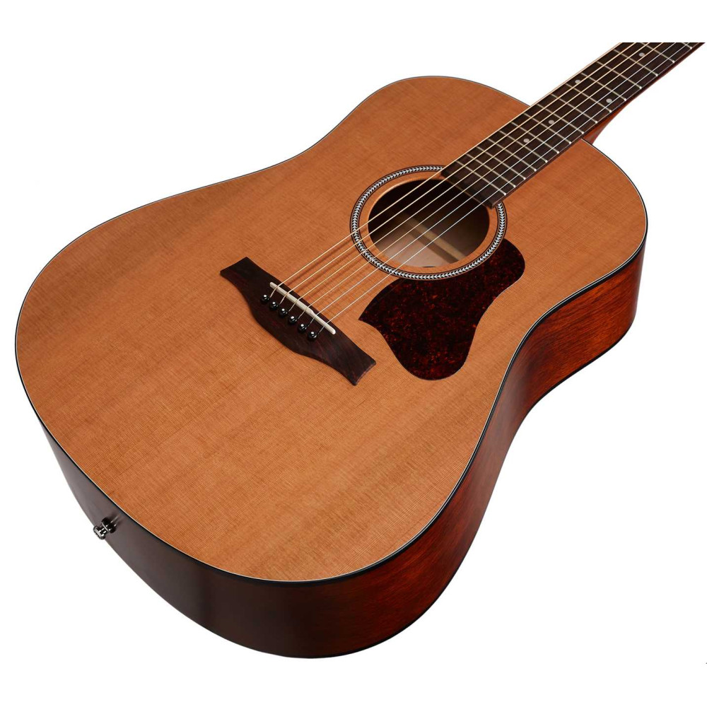 Seagull S6 Original SLIM