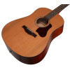 Seagull S6 Original SLIM