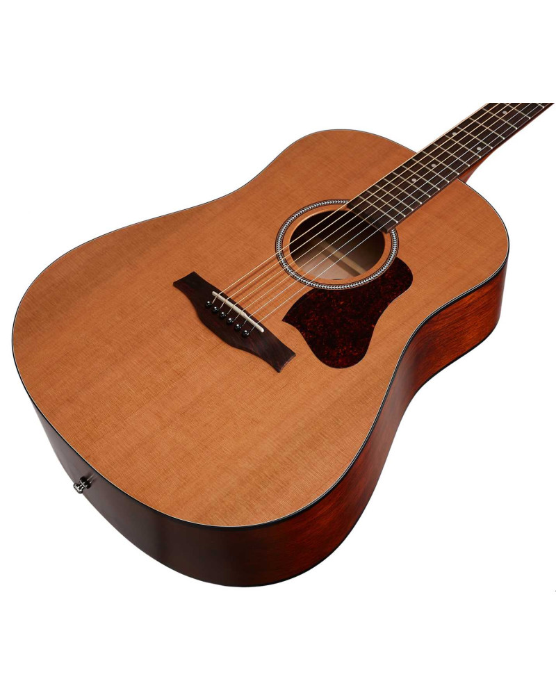 Seagull S6 Original SLIM