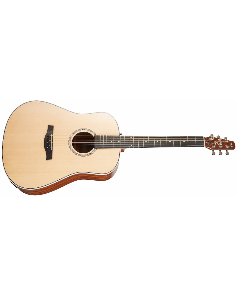 Seagull Maritime SWS Natural A/E