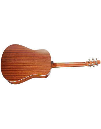 Seagull Maritime SWS Natural A/E
