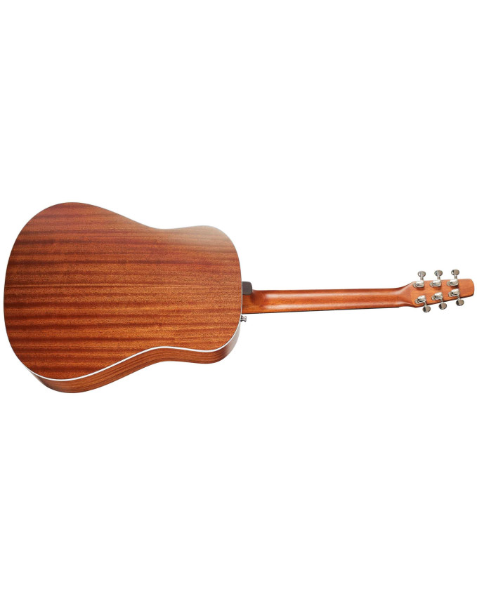 Seagull Maritime SWS Natural A/E