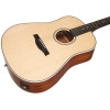 Seagull Maritime SWS Natural A/E