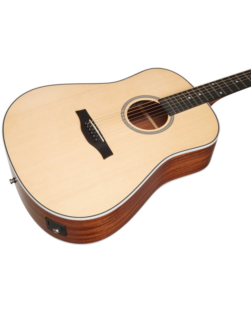 Seagull Maritime SWS Natural A/E