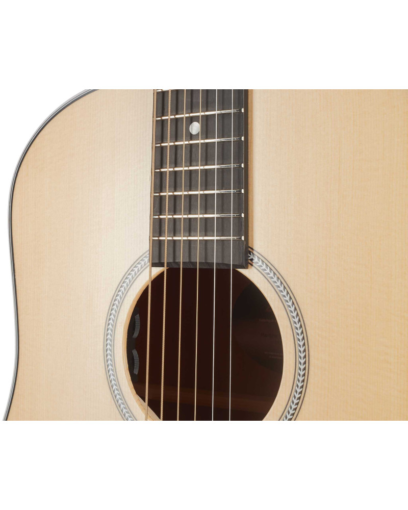 Seagull Maritime SWS Natural A/E