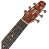 Seagull Maritime SWS Natural A/E