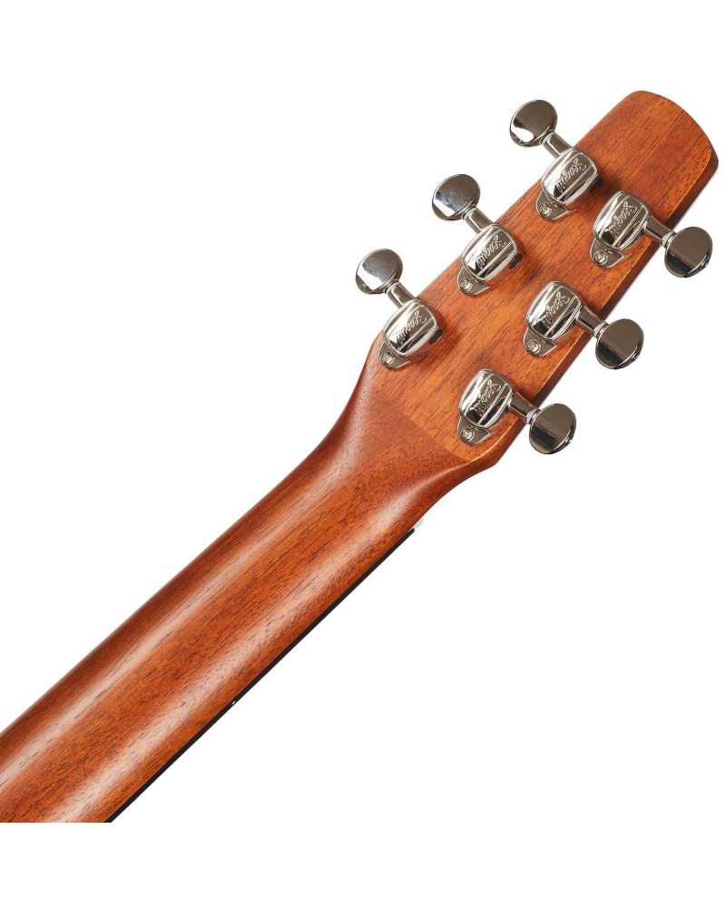 Seagull Maritime SWS Natural A/E