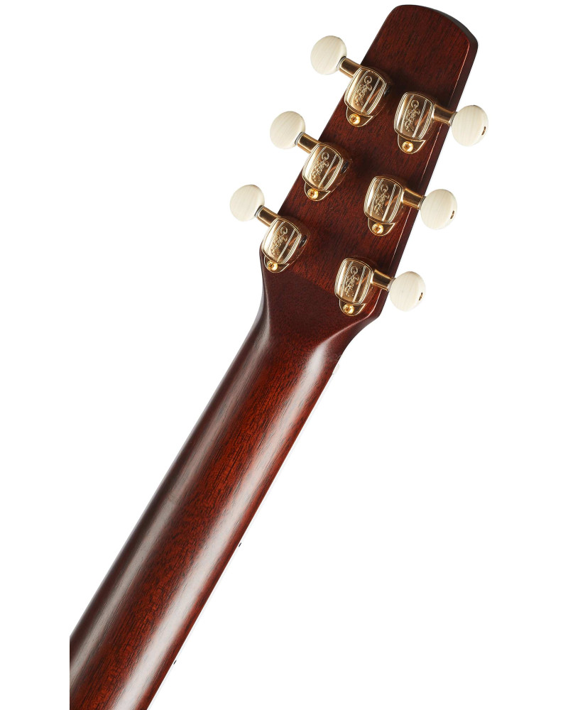 Seagull Artist Mosaic CW HG EQ