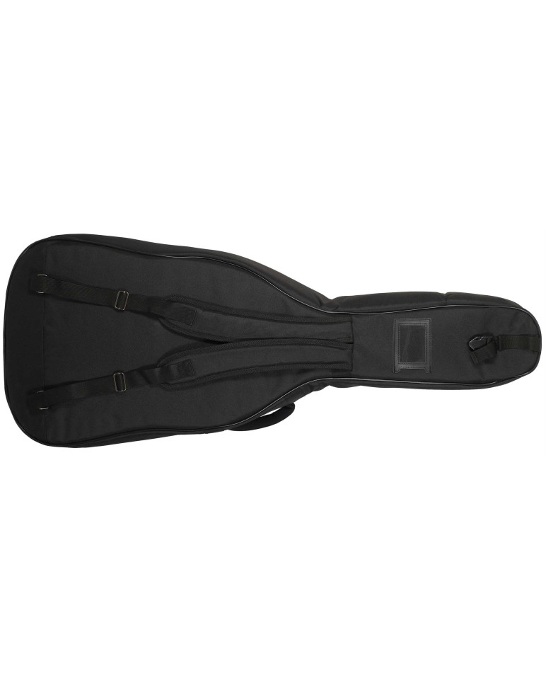 Seagull Artist Mosaic CW HG EQ