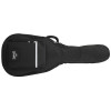 Seagull Artist Tuxedo Black EQ