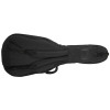 Seagull Artist Tuxedo Black EQ