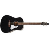 Seagull S6 Classic Black A/E