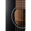 Seagull S6 Classic Black A/E