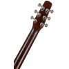 Seagull S6 Classic Black A/E