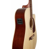 Seagull Coastline SLIM CW Spruce Presys II