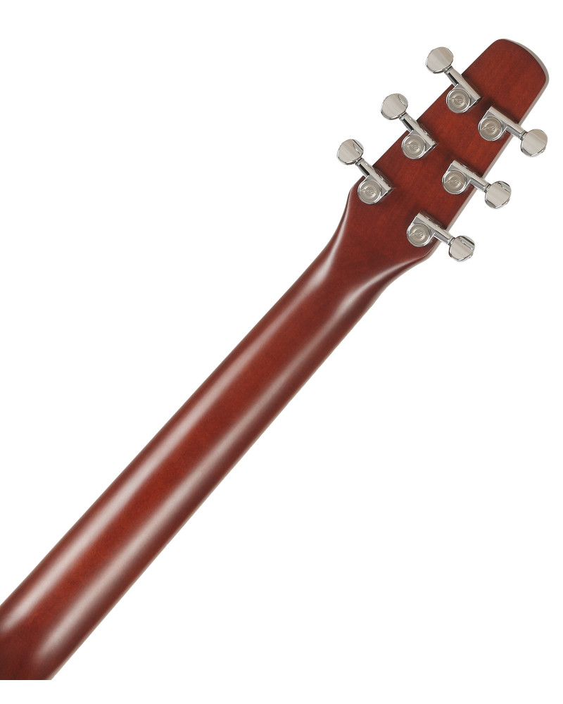 Seagull Entourage Autumn Burst CW Presys II