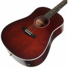 Seagull Maritime SWS Maho Burnt Umber GT Presys II