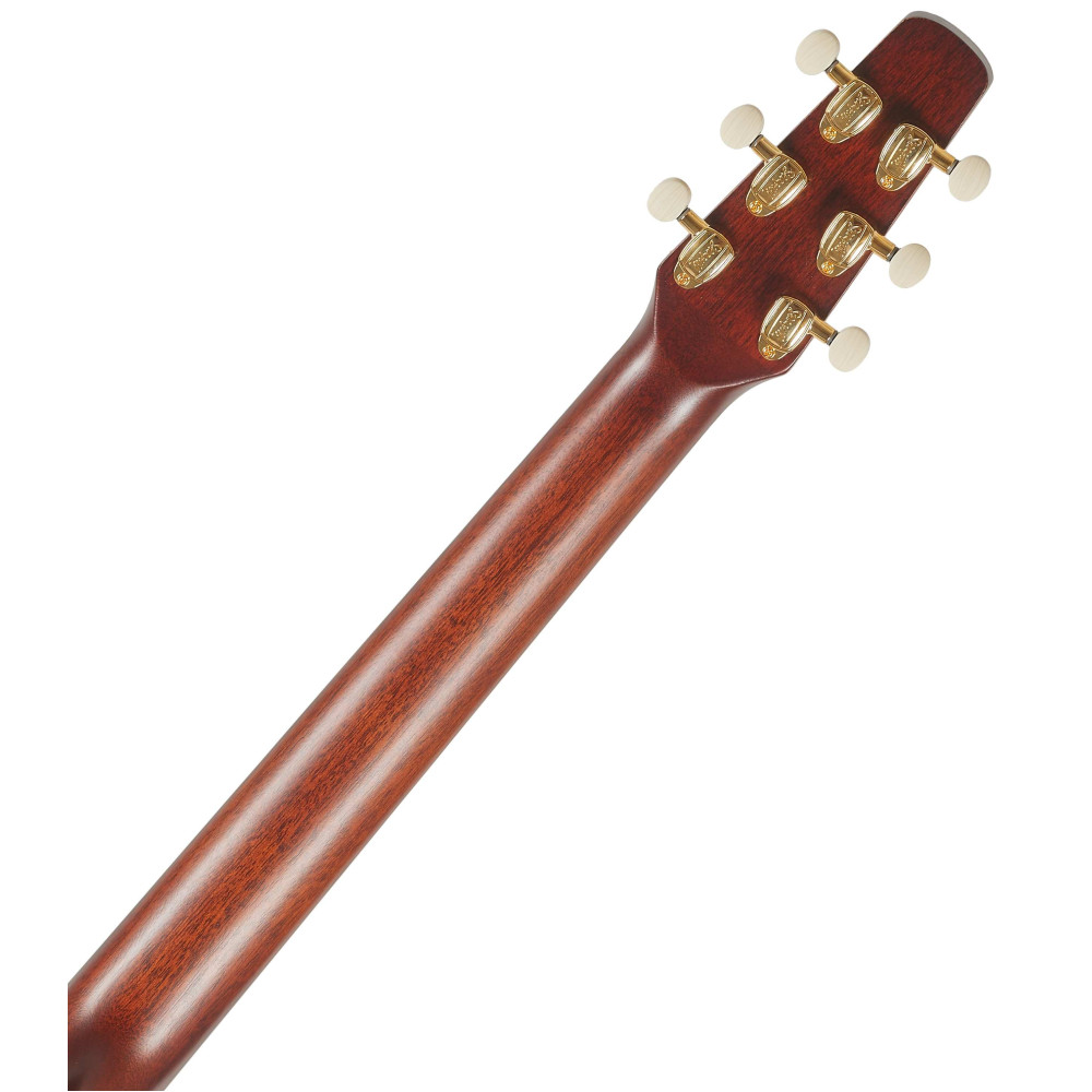Seagull Maritime SWS Maho Burnt Umber GT Presys II