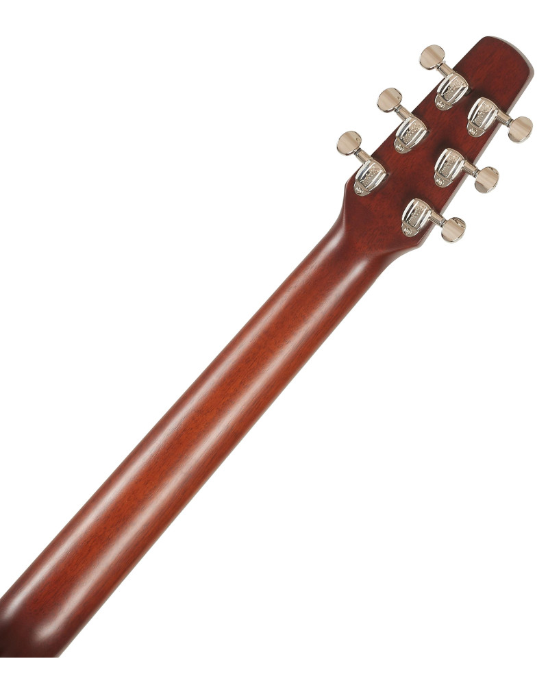 Seagull Maritime SWS CH CW Presys II