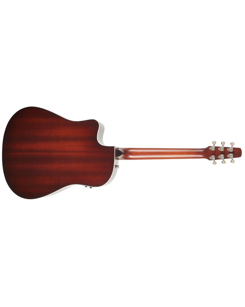 Seagull Maritime SWS CW GT Presys II