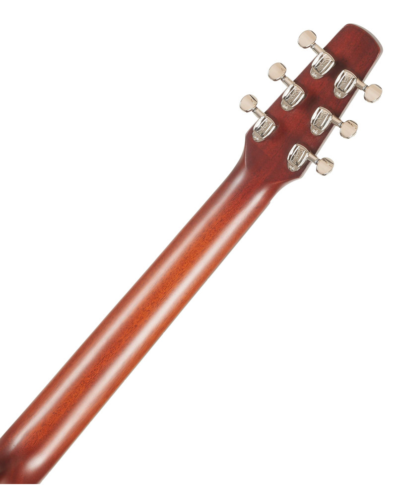 Seagull Maritime SWS CW GT Presys II